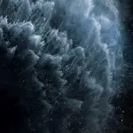 iphone 11 dark mode 3