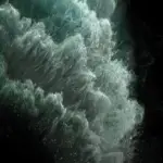 iphone 11 dark mode wallpaper for iphone x and xs