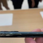 iphone 11 pro side camera bump