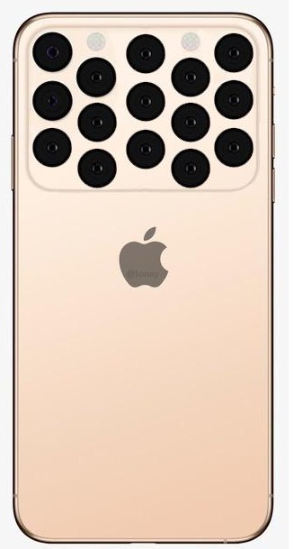 upcoming-iphone-20-pro.jpg