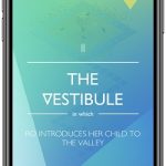 monument valley 2 the vestibule puzzle