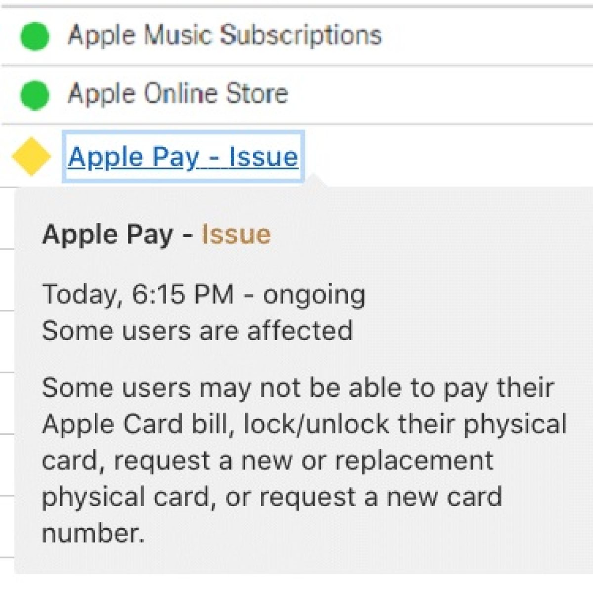 と は apple com bill ‎PayZapp