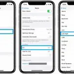 Trick to make iPhone speakers sound louder via hidden equalizer setting