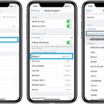how to download purchased tones from itunes store
