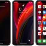 how to go to the iPhone Home screen with Siri