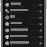 how to initiate FaceTime call