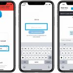 how to join a skype call as guest