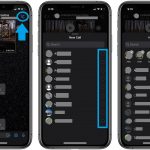 how to start a group video call on WhatsApp for iOS