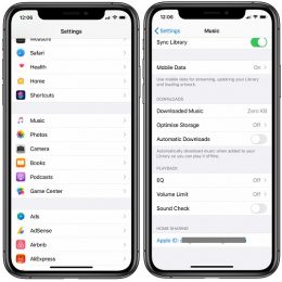 Trick to make iPhone speakers sound even louder than maximum