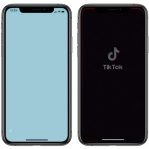 Faulty Facebook SDK crashing iOS apps at launch