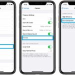 fix for the macOS Image Capture bug