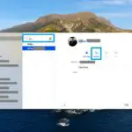 how to dial cellular calls from Mac