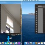 how to enable cellular calls from iPhone on Mac
