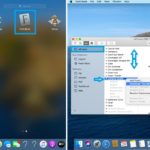 how to install new fonts on Mac