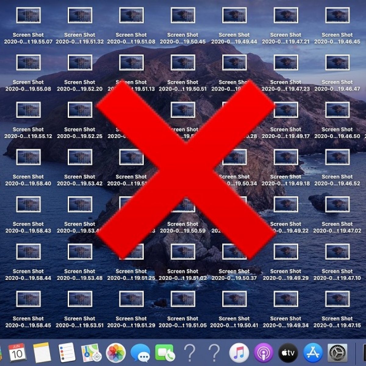 mac change save location for screenshot mac change save location for screenshot