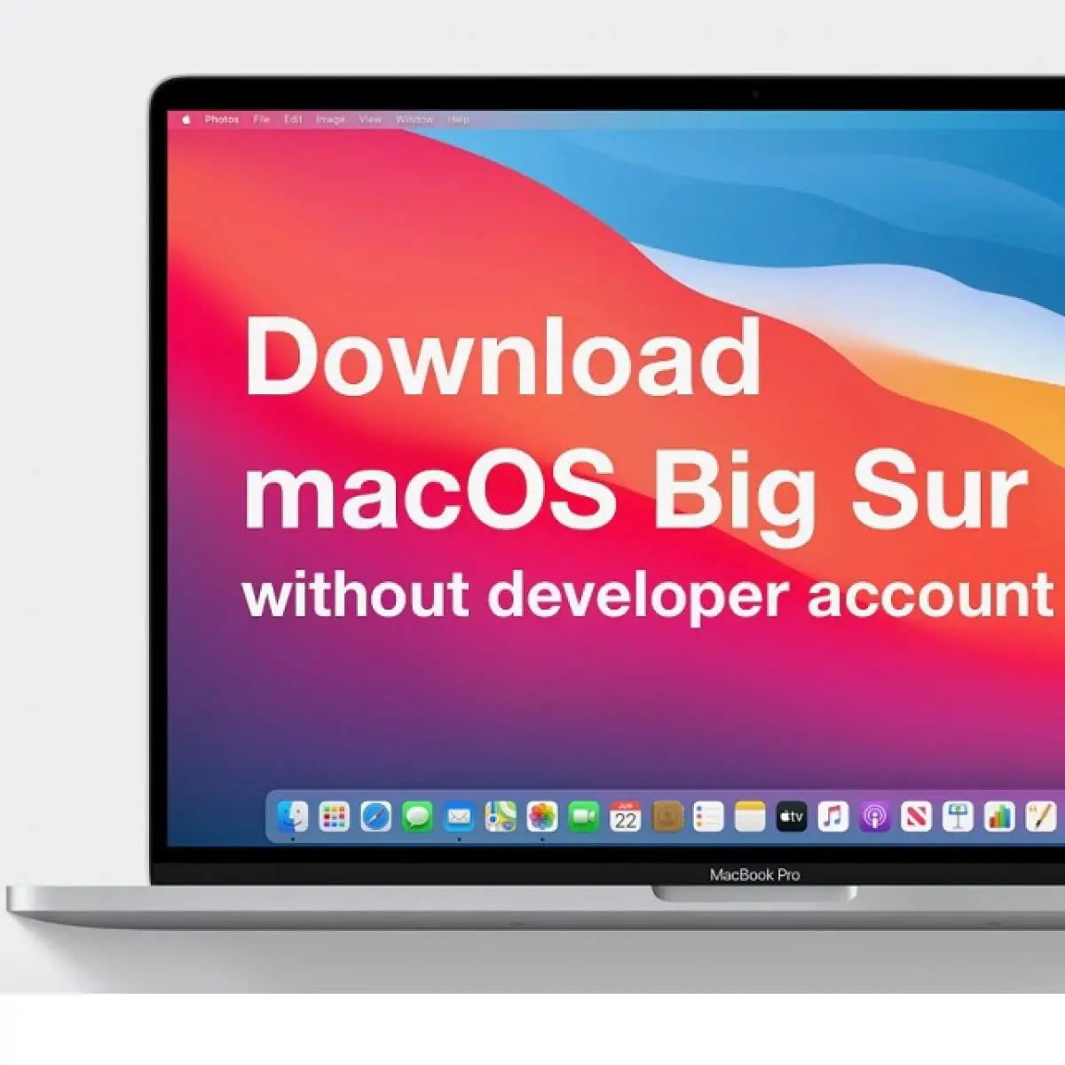 Download WaitingList For Mac 1.2.5