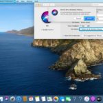 how to delete Siri history on Mac