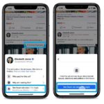 how to disable Facebook Political ads from ad