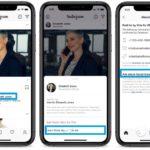 how to disable Instagram Political Ads