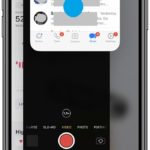 how to force quit WhatsApp on iPhone