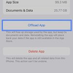 how to reinstall whatsapp