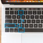 how to screenshot Mac