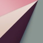 macOS 11 Safari wallpaper