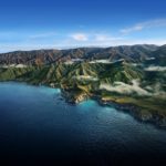 macOS Big Sur daylight wallpaper