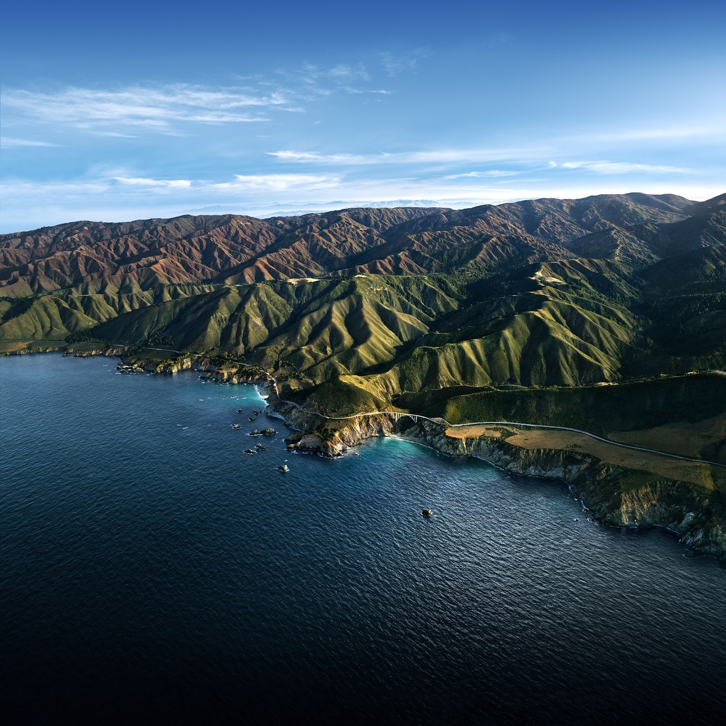 daz3d mac big sur daz3d mac big sur