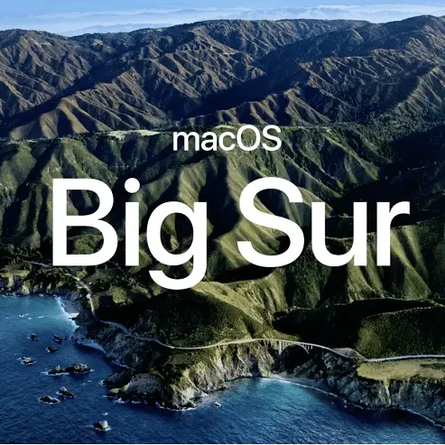 macOS Big Sur Compatibility List - Which Macs Are Supported