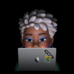 wwdc 2020 light blue hero wallpaper