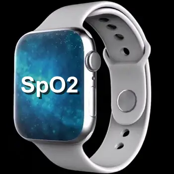 blood o2 apple watch