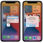 how to delete Apple Music from iPhone