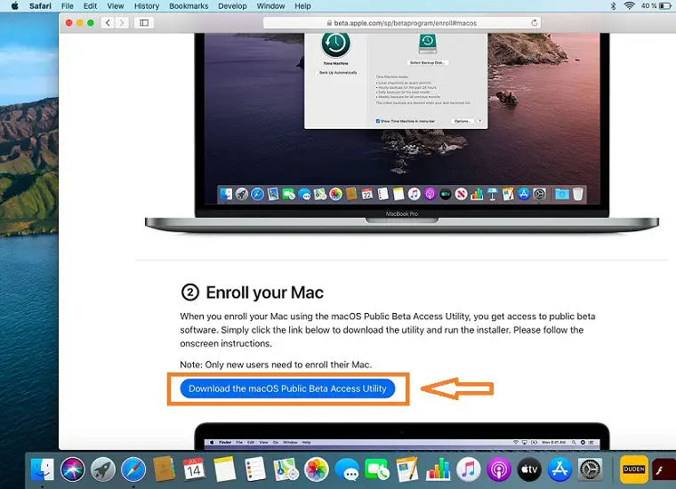 mac big sur cannot be installed on macintosh hd mac big sur cannot be installed on macintosh hd