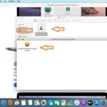 how to install the macOS Public Beta Access Utility