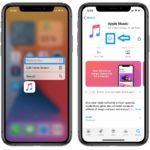 how to reinstall Apple Music on iPhone