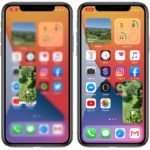 iOS 14 Picture-in-Picture feature.