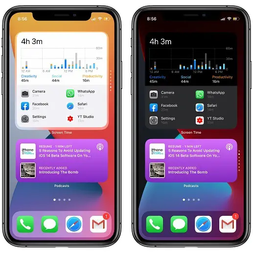 how to add widgets on ios 14 how to add widgets on ios 14