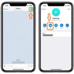 how to make Telegram video call