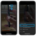 how to mirror YouTube on iPhone to smart TV
