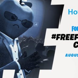 how to play free fortnite cup