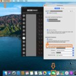 how to turn off FaceTime Live Photos on Mac
