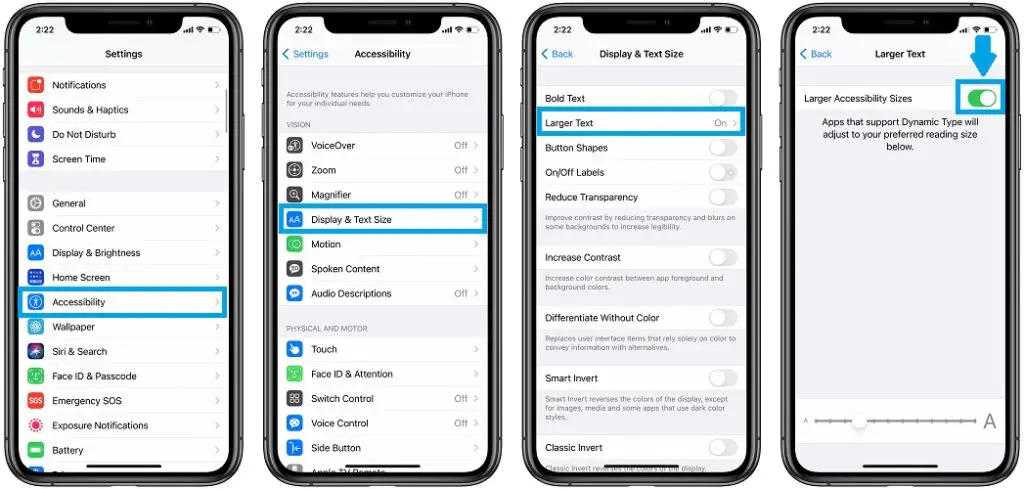 how to fix facebook local network access bug