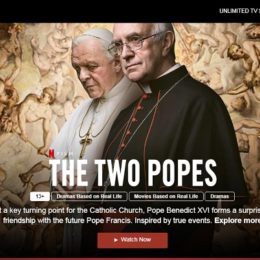 how to watch Netflix free online