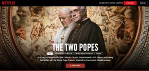 how to watch Netflix free online