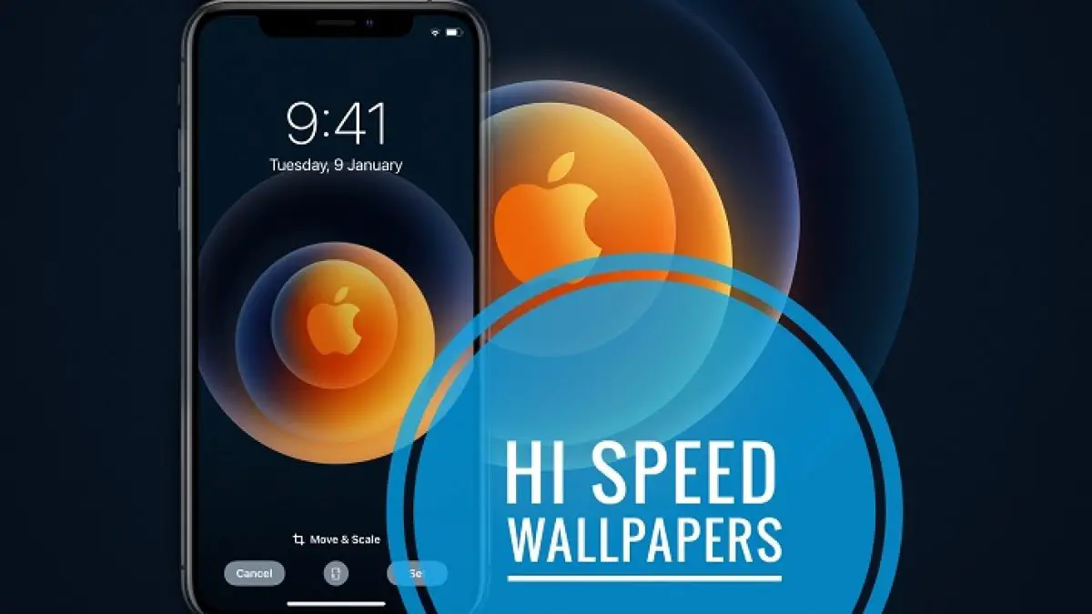 Download Apple Hi Speed Wallpaper For Iphone Ipad Mac All Other Resolutions