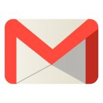 old Gmail icon