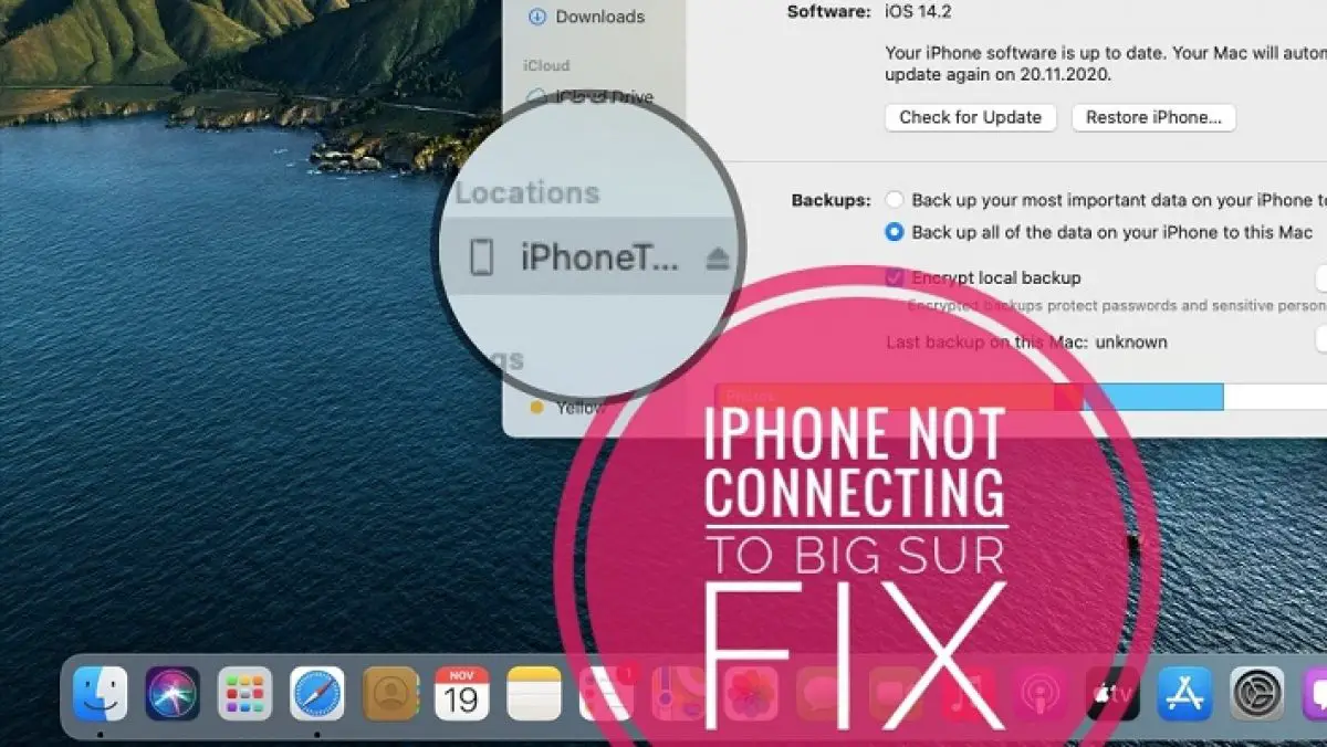 Itunes For Mac Big Sur 11.2 Itunes For Mac Big Sur 11.2