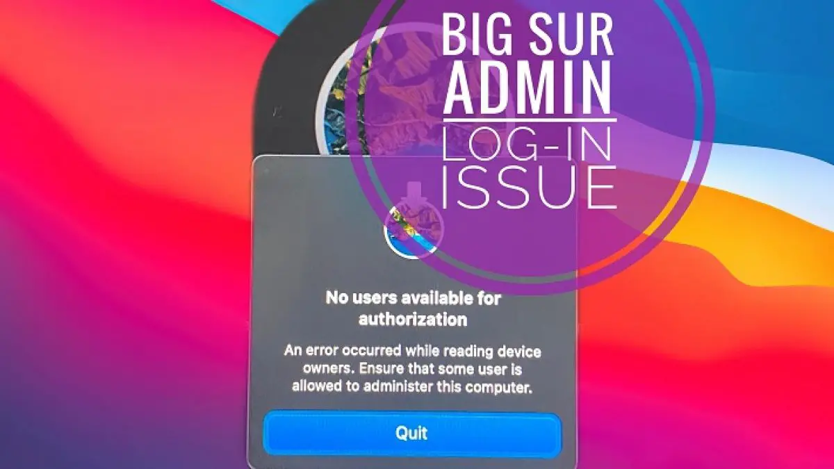 mail app for mac not accepting password mail app for mac not accepting password