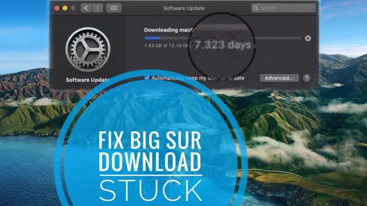 imac operating system download imac operating system download
